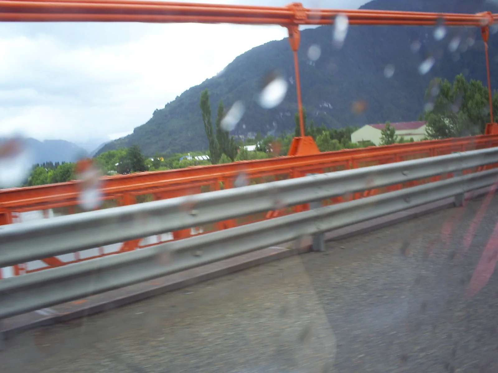 Aysen - vedere 11