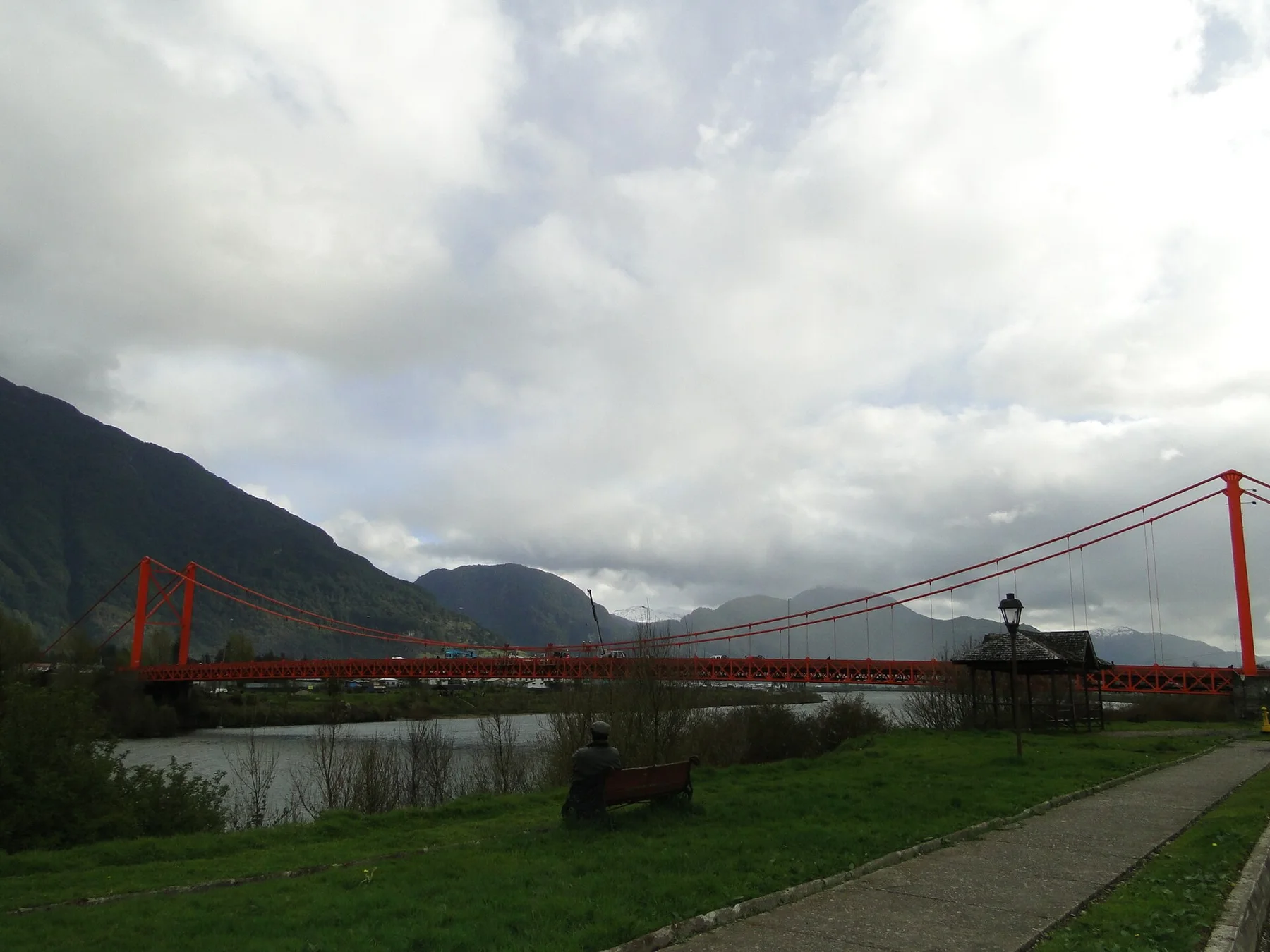 Aysen - vedere 12