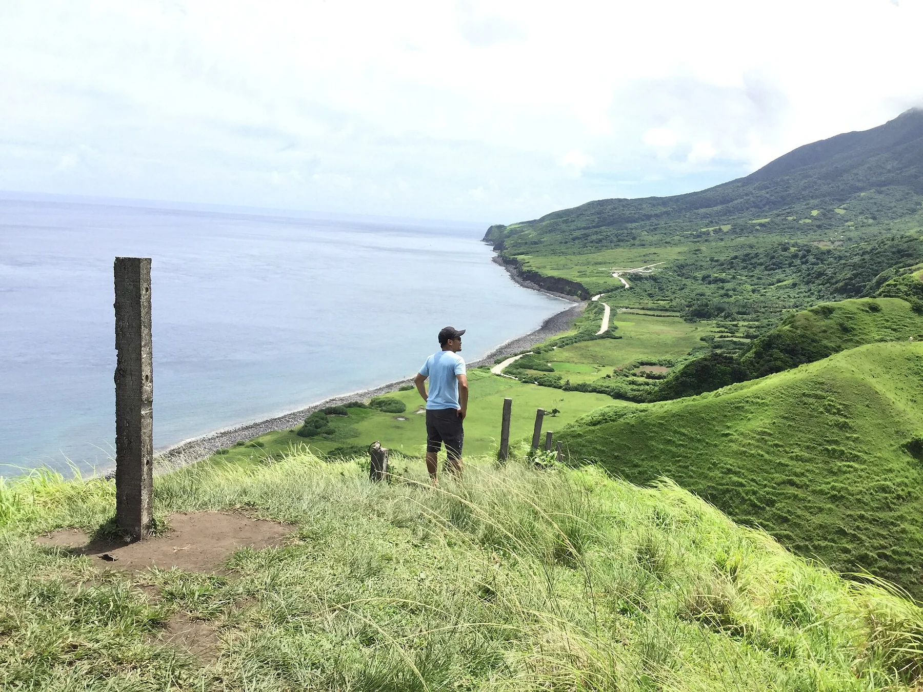 Batanes — view 5