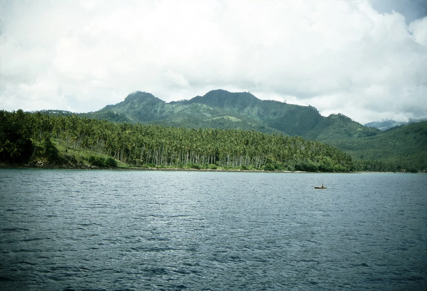 Camiguin - vedere 12