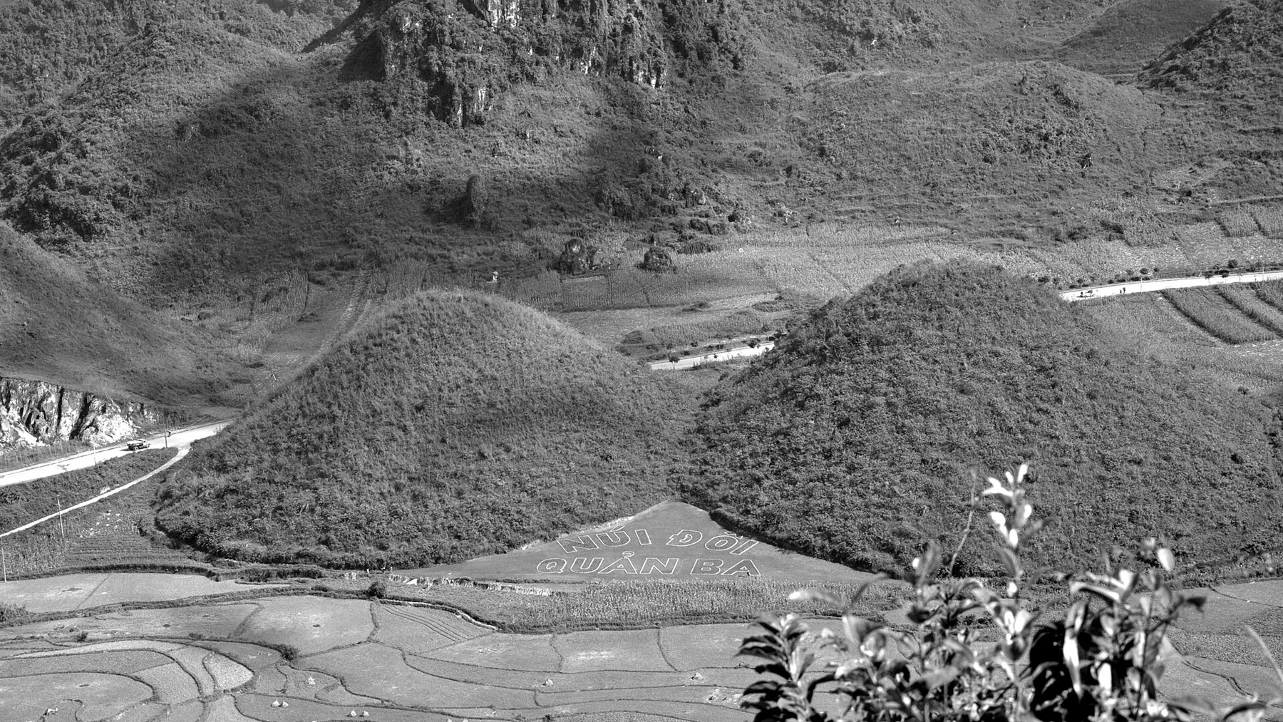 Ha Giang
