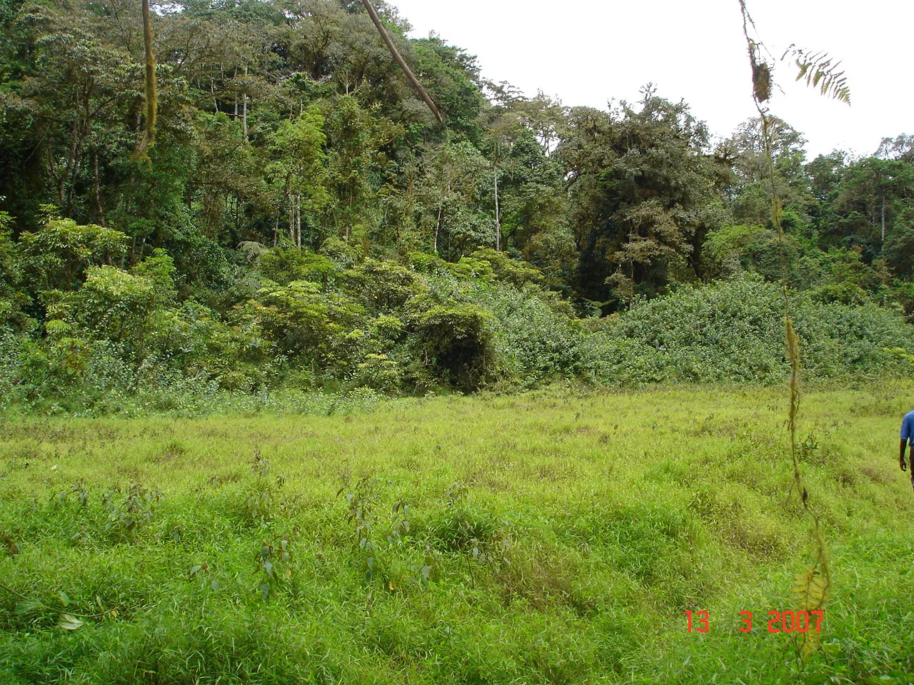 Sao Tome - vedere 10