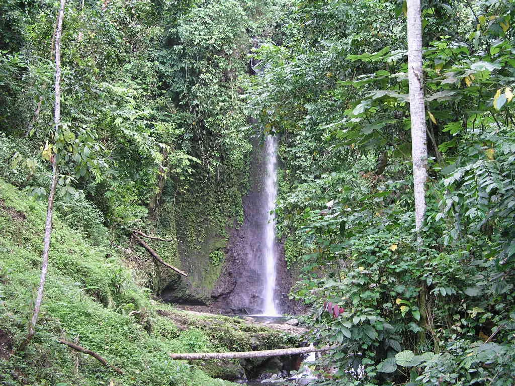 Sao Tome - vedere 11