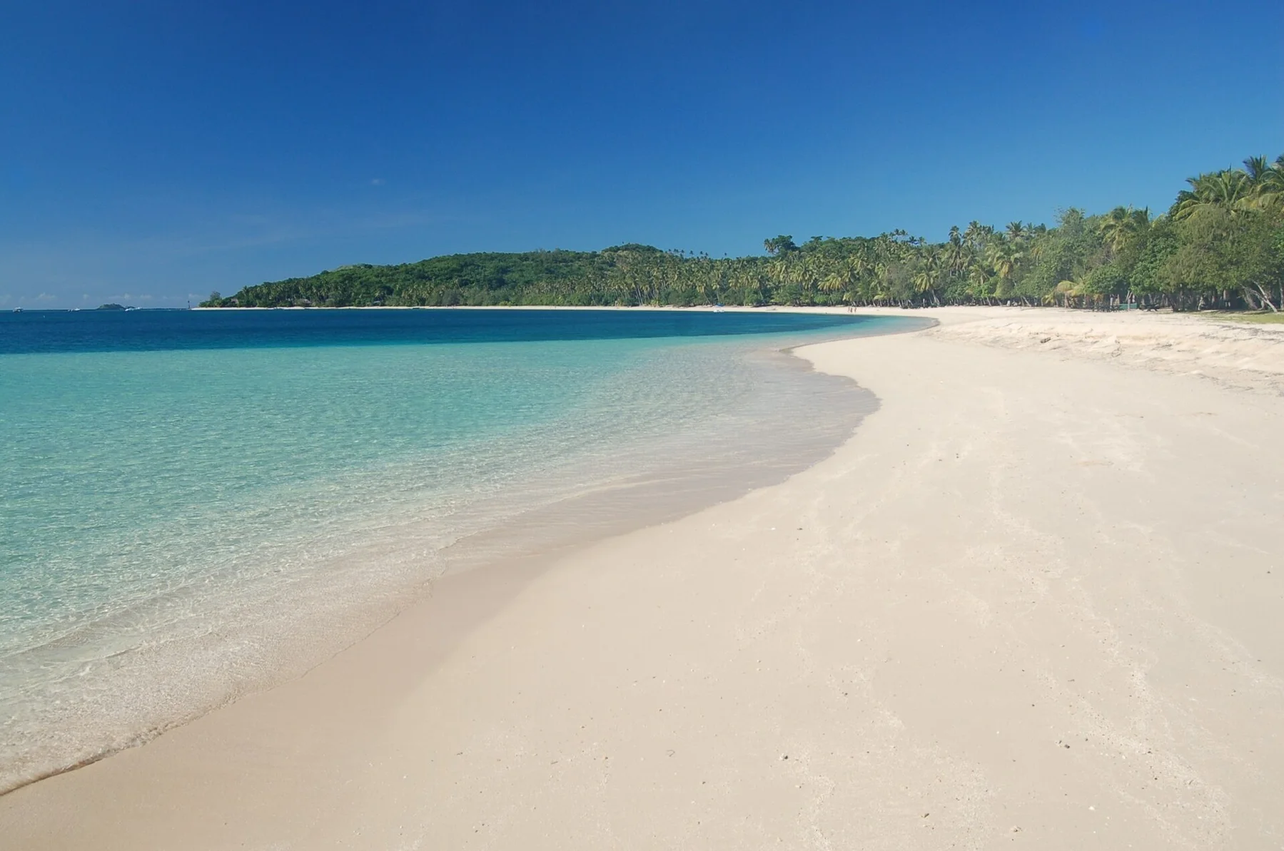Insulele Yasawa
